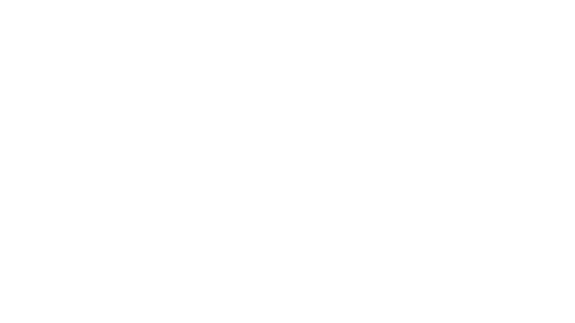 Sleepy Joe's Adventures (Bye!Den, GO!) Logo