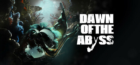 Dawn of the Abyss PC Specs