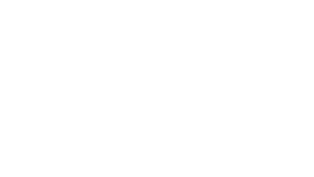 Dawn of the Abyss Logo