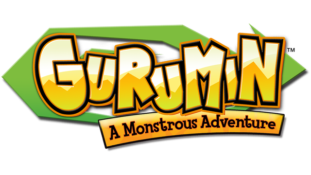 Gurumin: A Monstrous Adventure - Steam Backlog