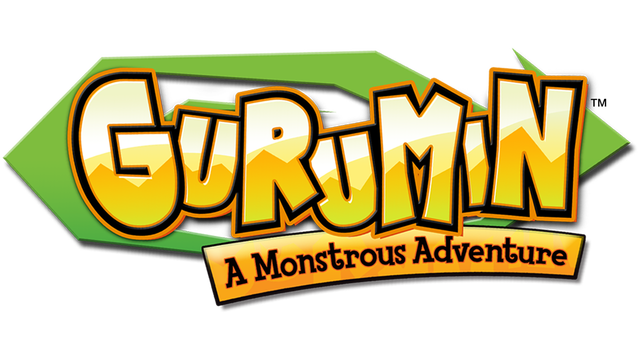 Gurumin: A Monstrous Adventure- Backlog.rip