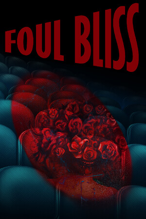 Foul Bliss game image