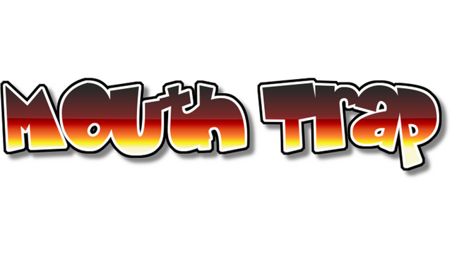 Mouth Trap Logo