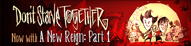 Don't Starve Together Dst_ANR_banner1