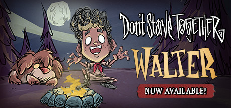 https://store.steampowered.com/app/322330/Dont_Starve_Together/