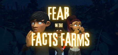 Fear in the Facts Farms PC Specs