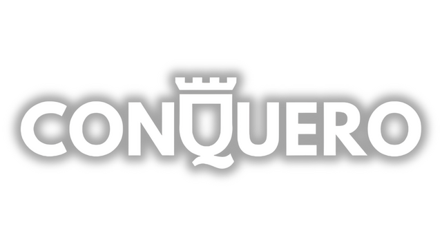 Conquero Logo