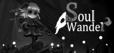 SoulWander PC Specs