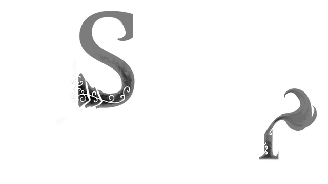 SoulWander Logo
