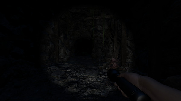 Bubonic: Outbreak screenshot