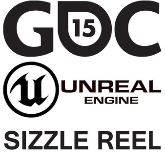 Скриншот из Red Goddess: Inner World Скриншот из Red Goddess: Inner World