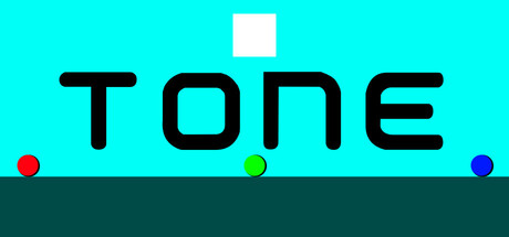 Tone PC Specs