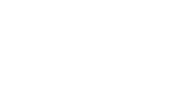 Light the Candles in Hell Logo