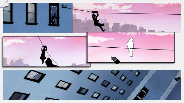 FRAMED Collection for linux