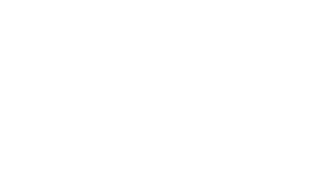 Broad Daylight Logo