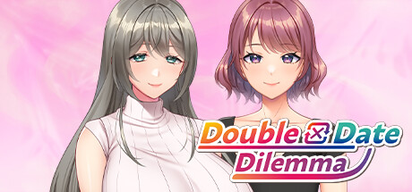 Double Date Dilemma PC Specs