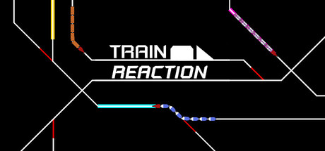 Train Reaction PC Specs