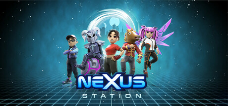 Nexus Station PC Specs