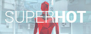 Can I Run SUPERHOT?