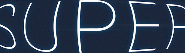 SUPERHOT Steam Key 4 SUPERHOT Steam Key 3