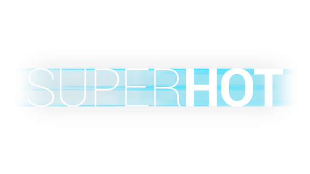 SUPERHOT - Steam Backlog