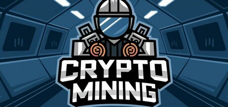 Can I Run Crypto Mining?