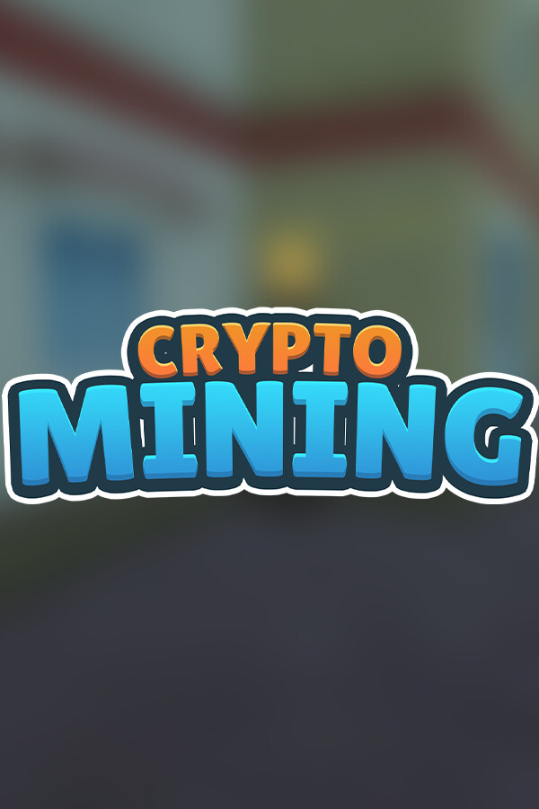 Crypto Mining for steam Crypto Mining for steam