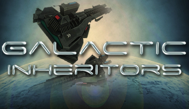 Galactic Inheritors