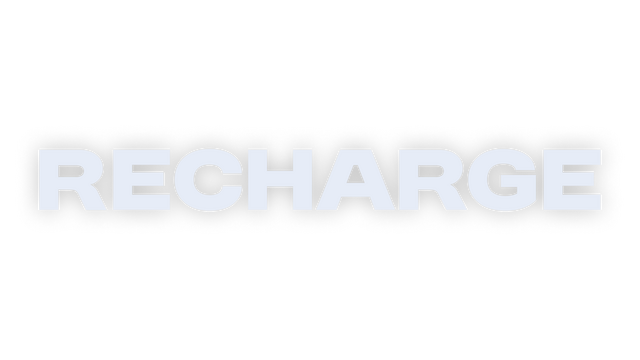 Recharge Logo