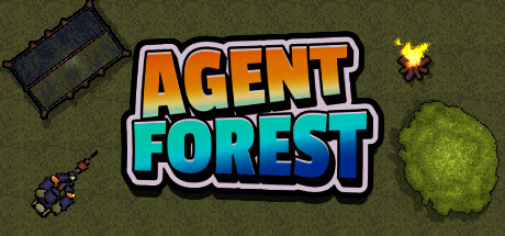 Agent Forest PC Specs