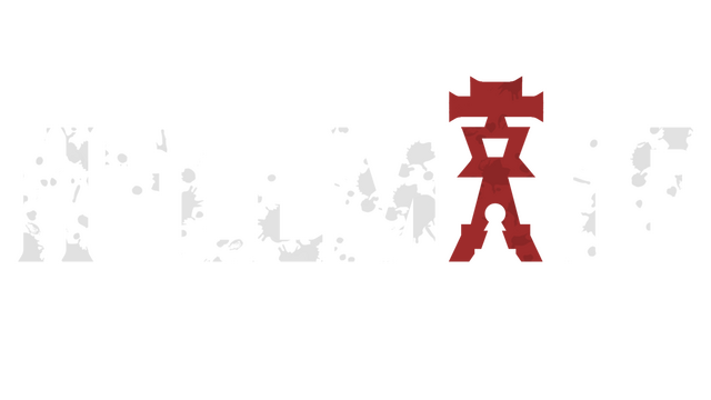 Hellmate Logo
