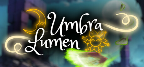 Umbra Lumen PC Specs