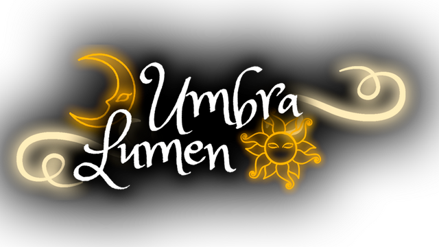 Umbra Lumen Logo