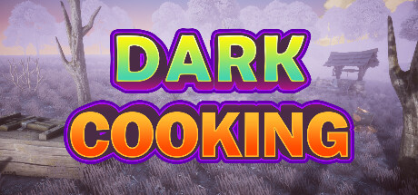 Dark Cooking PC Specs