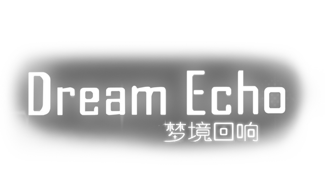 DreamEcho Logo