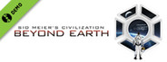 Sid Meier's Civilization: Beyond Earth Demo