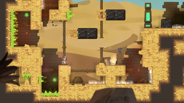 BLACKHOLEfor windows and Linux 1