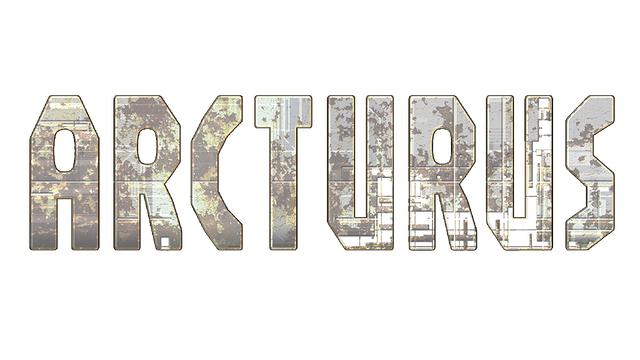 Arcturus Logo