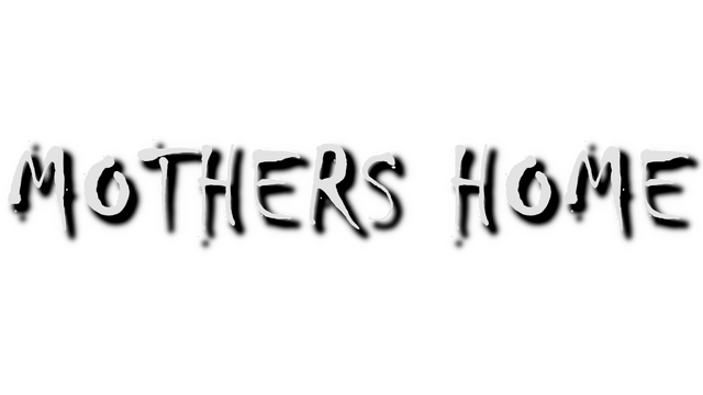 Mother's Home Logo
