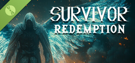 SurvivorRedemptionDemo cover art