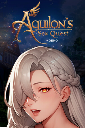 Aquilon's Sex Quest Demo