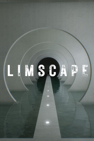 LIMSCAPE