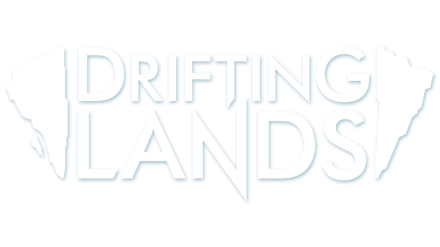 Drifting Lands Logo