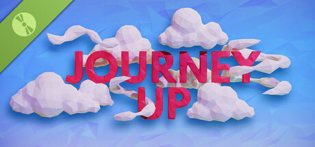 Journey Up Demo cover art