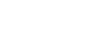Worlds Adrift Logo