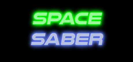 Space Saber PC Specs