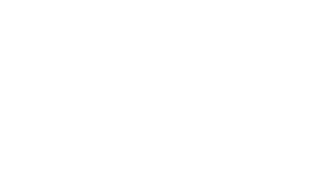 Click Mage Logo