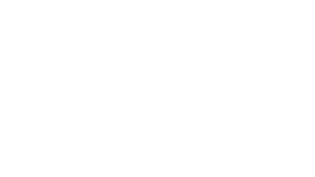 Project Nihilum - Zero Logo
