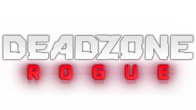 Deadzone: Rogue- Backlog.rip