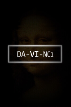 DA-VI-NC1.